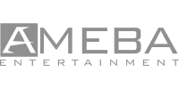 Mefond logo