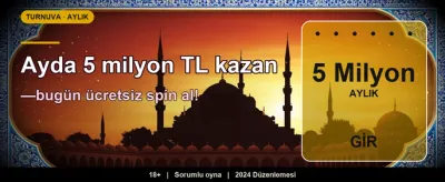 Leon Casino'da Büyük Kazançlar