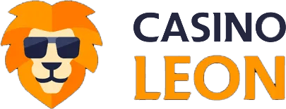 Leon Casino Logo